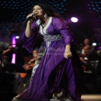 Hasna zalagh sur yala.fm